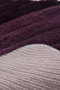 Mijölnir Juego de alfombras de baño Well - Purple